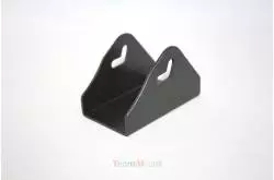 Support de panier Volvo 56362