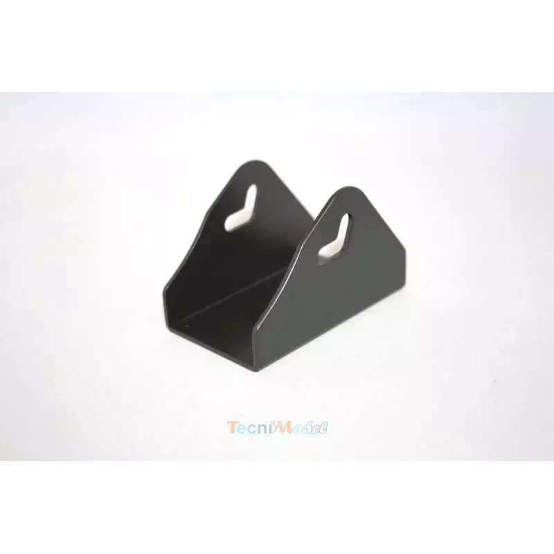 Support de panier Volvo 56362