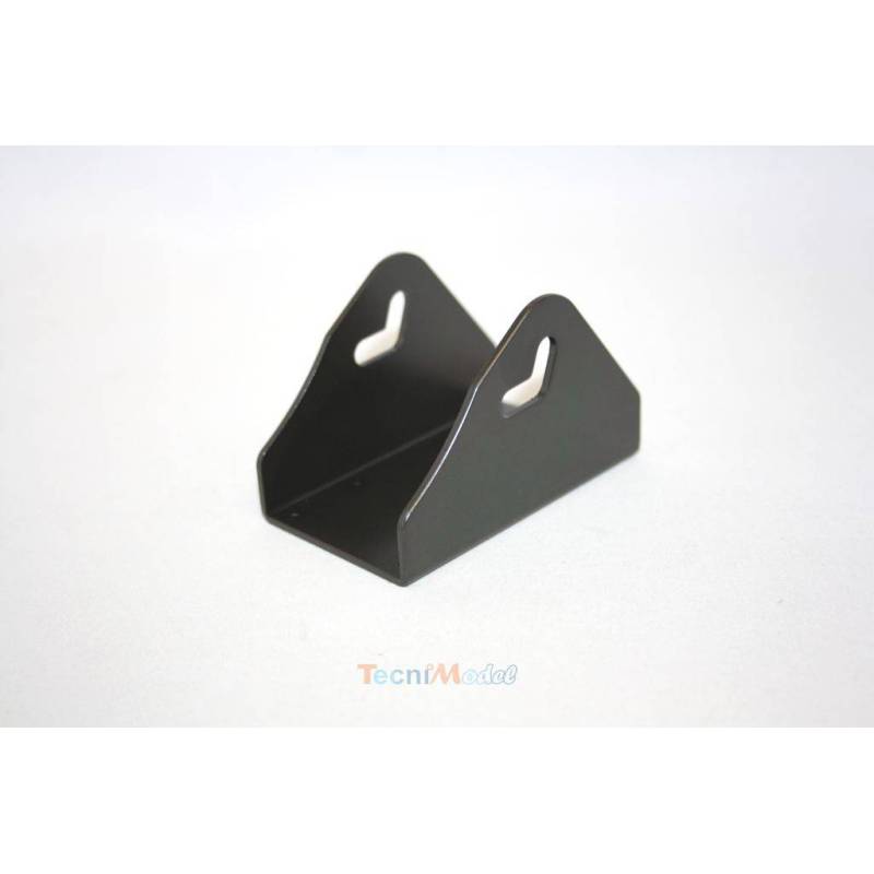 Underlift Pivot Stay for Tamiya Tow Truck Volvo 56362
