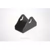 Support de panier Volvo 56362