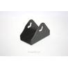 Underlift Pivot Stay for Tamiya Tow Truck Volvo 56362