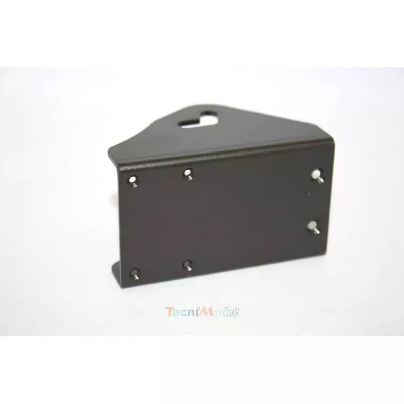 Support de panier Volvo 56362