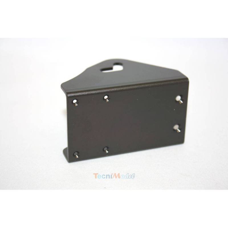Underlift Pivot Stay for Tamiya Tow Truck Volvo 56362
