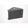 Support de panier Volvo 56362