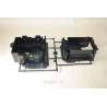 Tamiya JJ Parts for Volvo Tamiya Tow Truck 56362