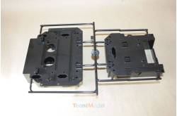 Tamiya JJ Parts for Volvo Tamiya Tow Truck 56362