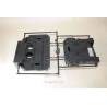 Tamiya JJ Parts for Volvo Tamiya Tow Truck 56362