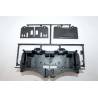Tamiya KK Parts for Volvo Tow Truck