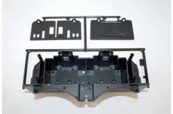 Tamiya KK Parts for Volvo Tow Truck