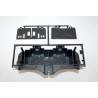 Grappe KK pour Dépanneuse Volvo Tamiya 9115513