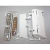 DD and EE parts for Volvo tow truck