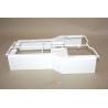 Tamiya LL Parts for the Volvo Tamiya tow truck