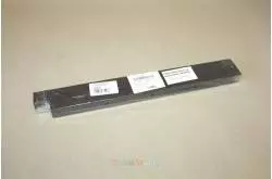 Pièces du bras de la Dépanneuse Volvo Tamiya 9803260
