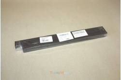 2 Winch Booms for Tamiya Volvo Tow Truck