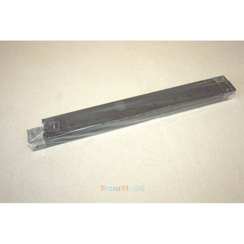 Pièces du bras de la Dépanneuse Volvo Tamiya 9803260