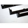 Lot Cadres + Plaquettes pour dépanneuse Volvo Tamiya 9403821