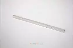 Traverse de panier pour Dépanneuse Volvo Tamiya 3451288