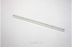 Underlift Fork Crossbar part for Tamiya Volvo Tow Truck
