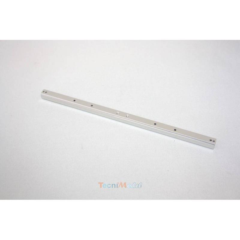 Underlift Fork Crossbar part for Tamiya Volvo Tow Truck
