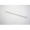 Underlift Fork Crossbar part for Tamiya Volvo Tow Truck