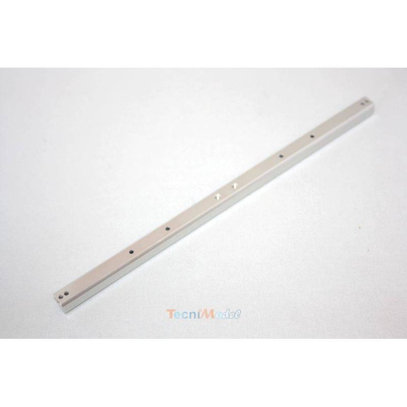 Traverse de panier pour Dépanneuse Volvo Tamiya 3451288