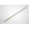 Underlift Fork Crossbar part for Tamiya Volvo Tow Truck