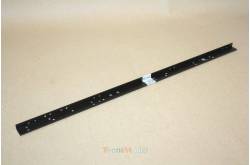 2 Subframes (L and R) for Tamiya Volvo Tow Truck