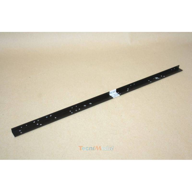 2 Longerons de faux châssis pour Dépanneuse Volvo 4305688