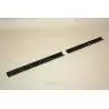 2 Subframes (L and R) for Tamiya Volvo Tow Truck