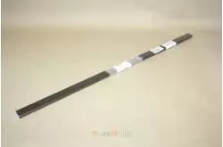 2 Longerons de châssis pour Dépanneuse Volvo Tamiya 4305687