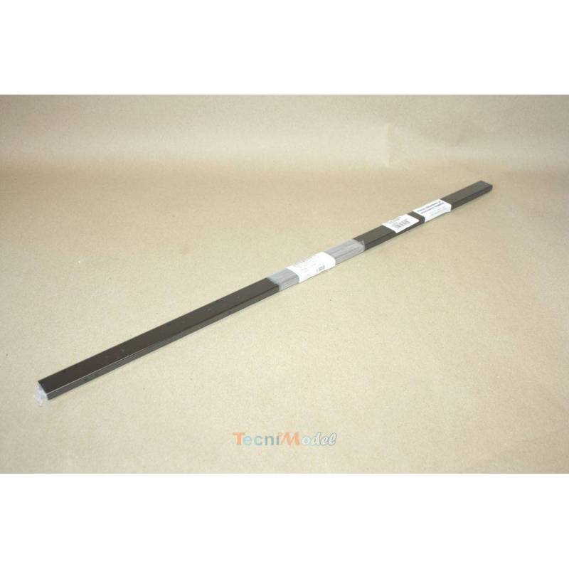 2 Longerons de châssis pour Dépanneuse Volvo Tamiya 4305687
