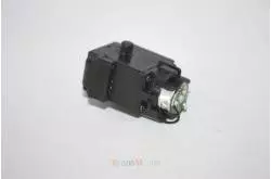 Moteur de vérin pour chargeur Huina 1583
