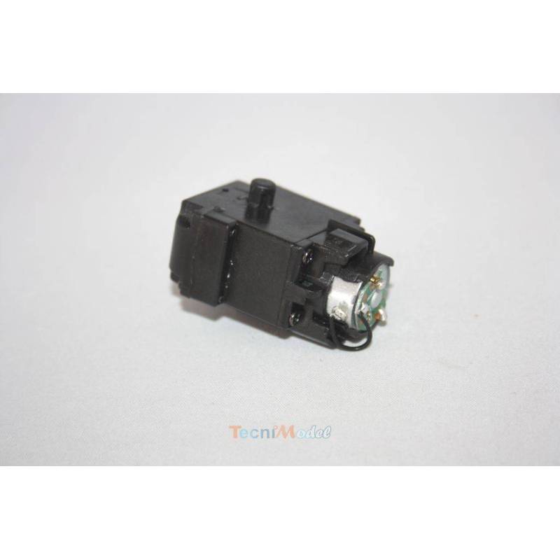 Motor of Cylinder for Huina 1583 Wheel Loader