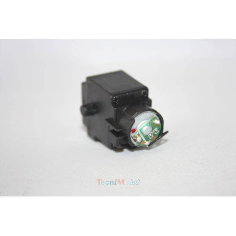 Moteur de vérin pour chargeur Huina 1583