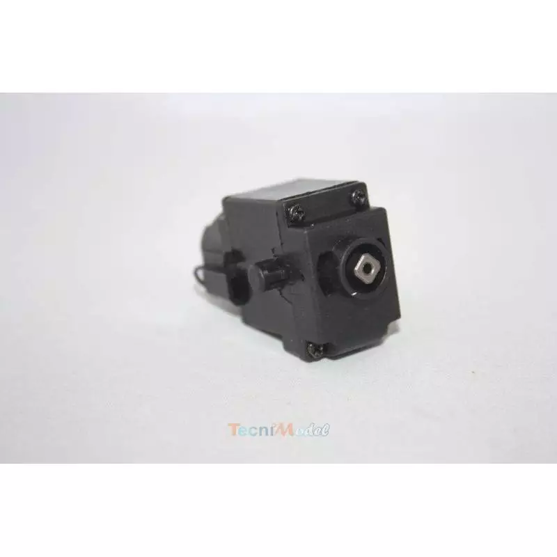 Moteur de vérin pour chargeur Huina 1583