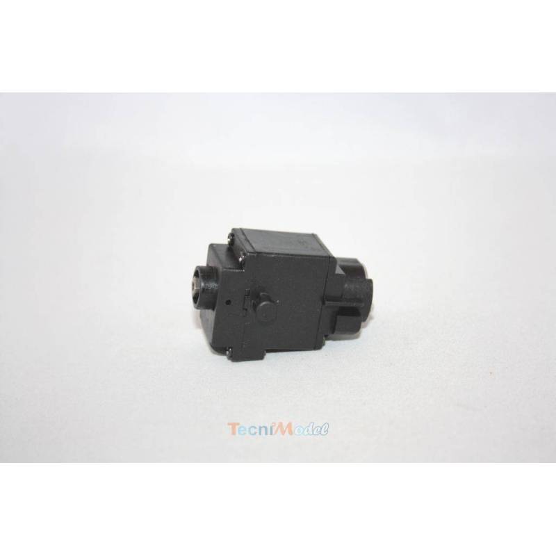 Moteur de vérin pour chargeur Huina 1583