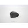Motor of Cylinder for Huina 1583 Wheel Loader