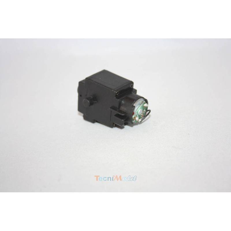 Motor of Cylinder for Huina 1583 Wheel Loader
