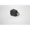 Motor of Cylinder for Huina 1583 Wheel Loader