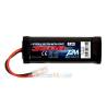 Pack 7.2v Nimh 3600mAh T2M