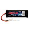 Pack 7.2v Nimh 3000mAh T2M