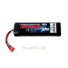 Pack 7.2v Nimh 3000mAh T2M T1006300D avec prise DEAN