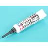 Tamiya Craft Bond glue for clear plastic Tamiya 87078
