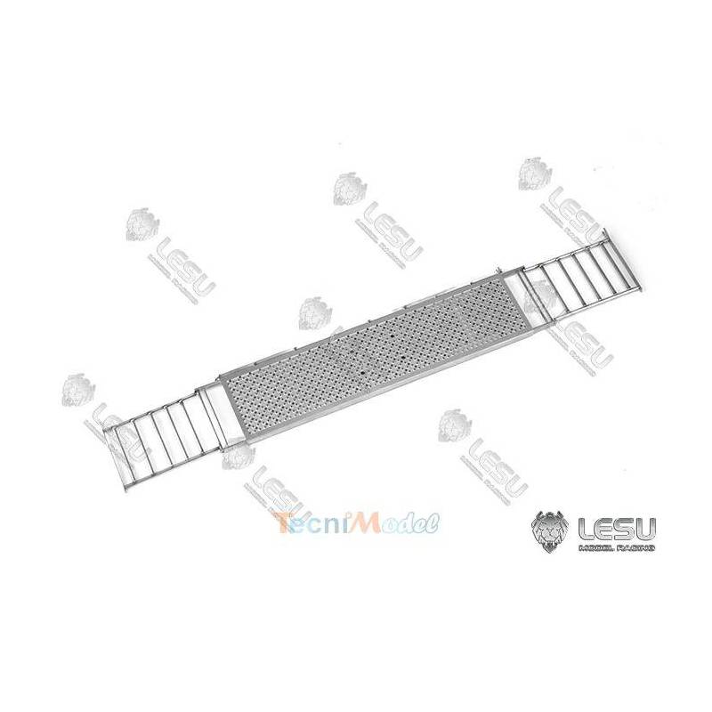 Étui Silicone Pour Clé Volvo Truck - Modèles CARGO 555 FH16 FM - Protection Complète Anti-rayures