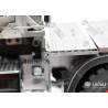 Equipment rack for Volvo FH16 1/14 RC heavy-duty tractor by Lesu - LESU G-6238