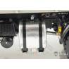 MAN 4x4 porteur benne Config A Premium avec treuil et gyrophares - LESU Z0015-A-UP
