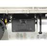 MAN 4x4 porteur benne Config A Premium avec treuil et gyrophares - LESU Z0015-A-UP