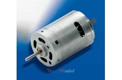 MAX Power 450 electric brushed motor Krick 42242