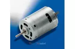 Moteur MAX Speed 500 Krick 42245