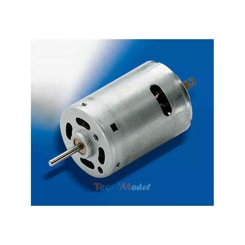 Moteur MAX Speed 500 Krick 42245
